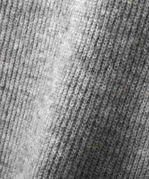 b35be0e2-fd21-553f-8104-b3b8046656ec_Image