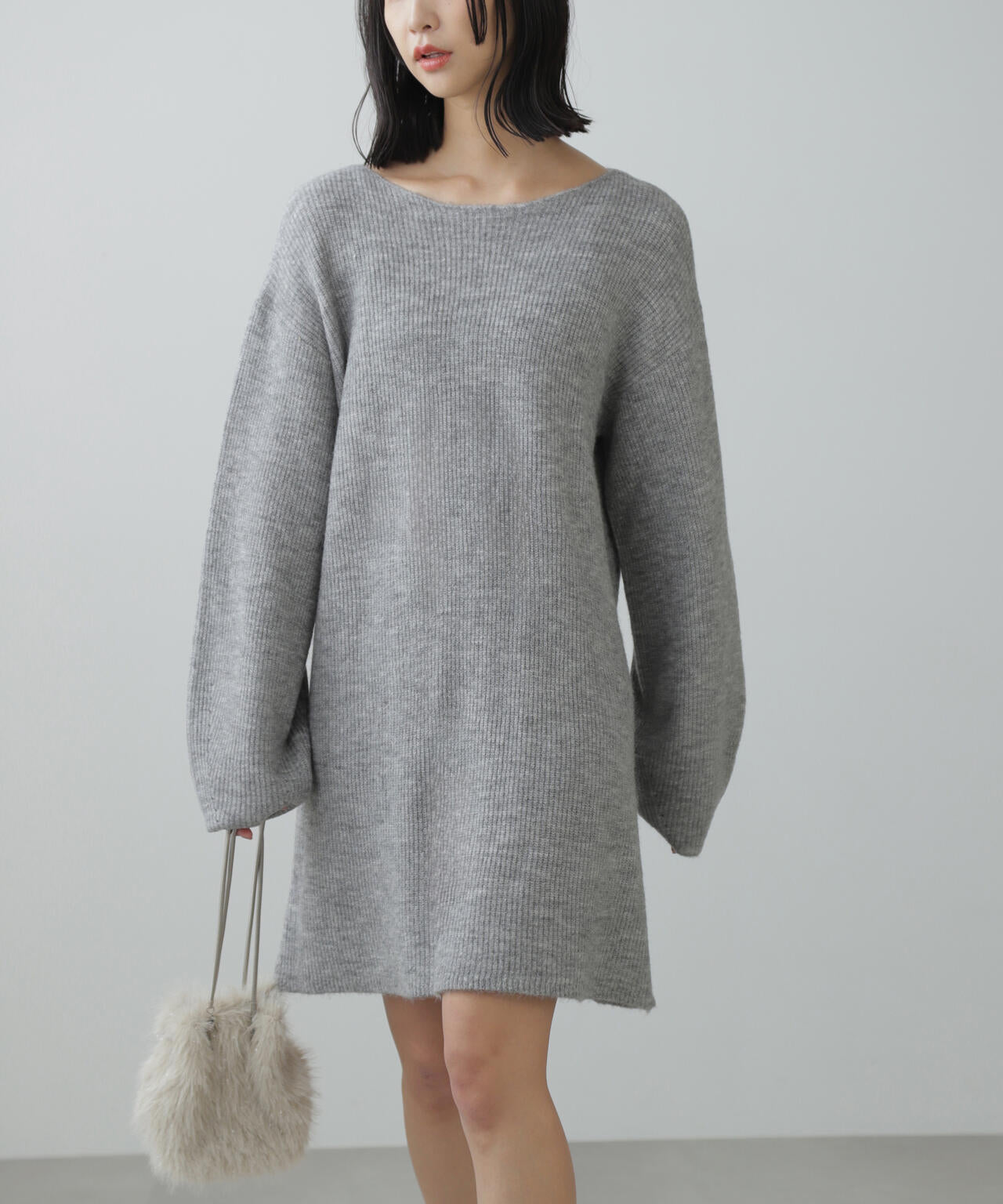 e5fe3dc8-d904-5fbf-b77b-eeefd3708492_Image