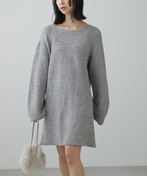 e5fe3dc8-d904-5fbf-b77b-eeefd3708492_Image