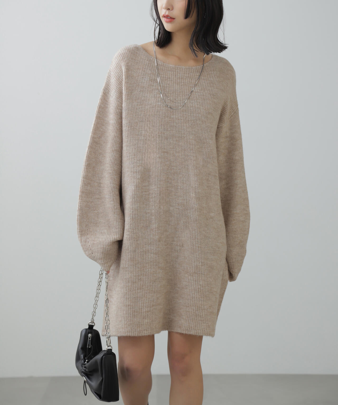 aa5ad89d-7965-5242-9e18-acd11ee3a195_Image