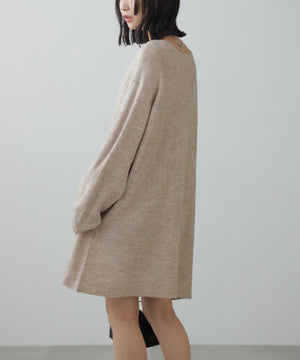 fbdb8b83-51ba-5350-8791-08843f59c9bc_Image