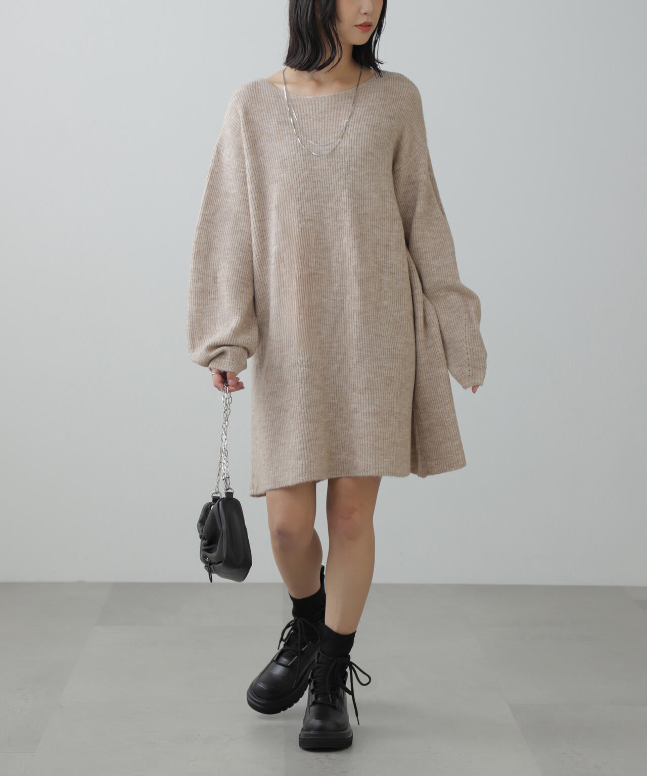 4bb3e312-23df-5bf2-8cec-7ffbe92eac60_Image