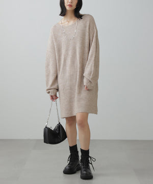 43482e66-a0fb-5968-92de-8dc513560907_Image