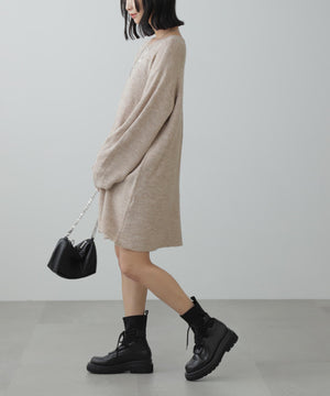 e44bb375-399c-598d-88cf-1d39a30f02fd_Image