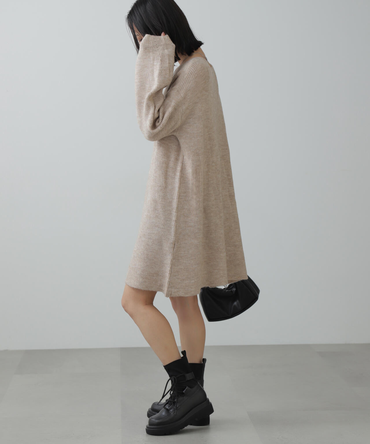 6a74d09d-0b42-5403-971b-9c11ff62e34d_Image