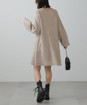 f106b884-0a46-5e8b-bb4d-e2b7a4131175_Image