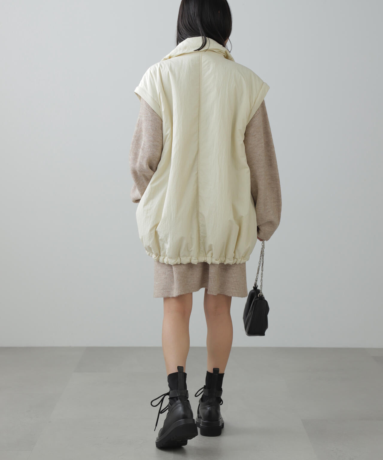 1635d775-7368-5a2a-9d05-4c926b0b423e_Image