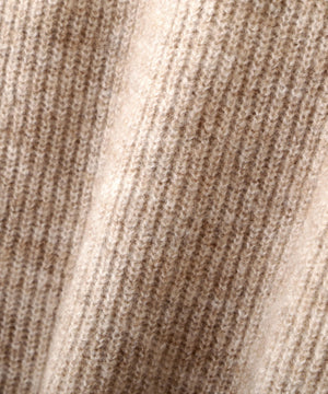 db3aa63c-9453-5408-91ea-9ba5136f3b1f_Image