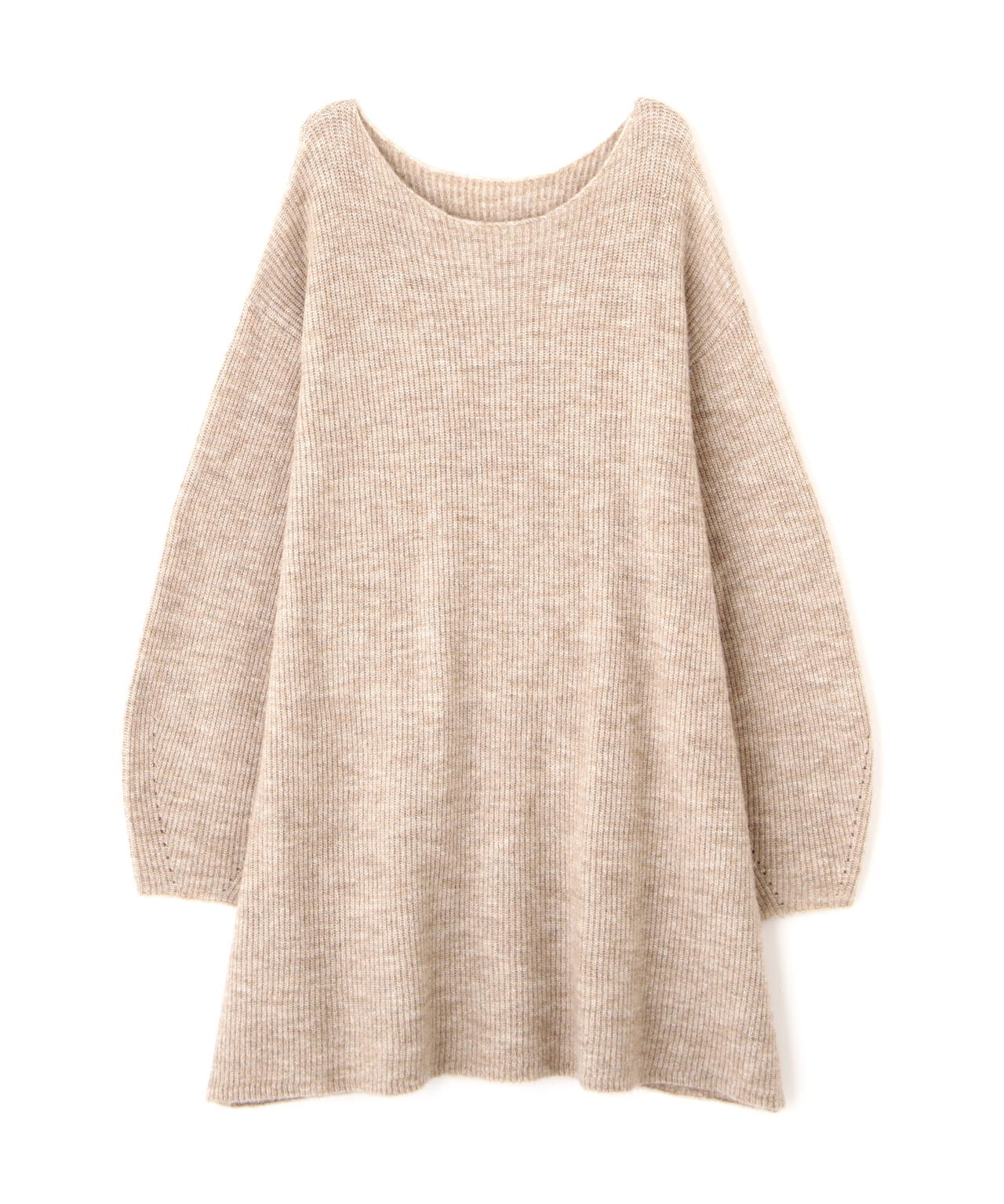 a64b2a60-9470-5e36-8071-aeeb6aeccb42_Image