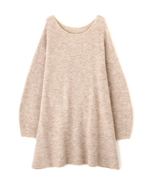 a64b2a60-9470-5e36-8071-aeeb6aeccb42_Image