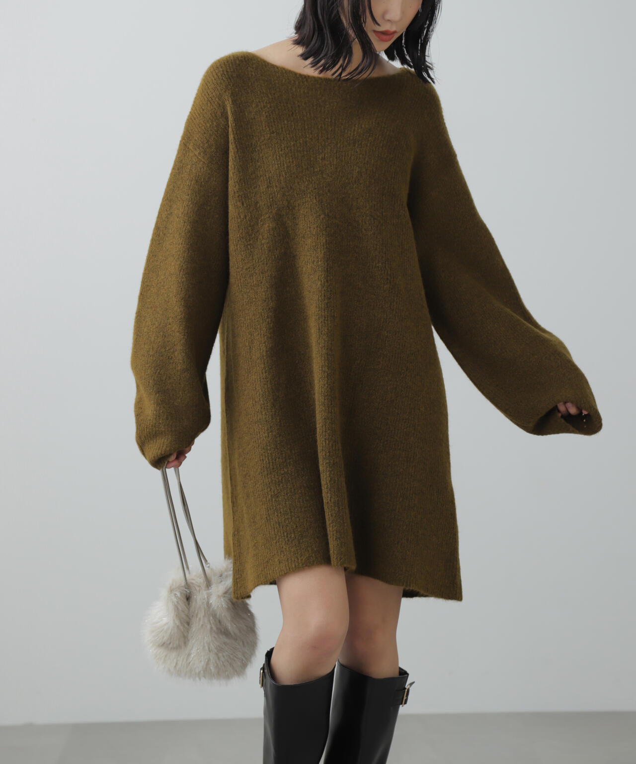 72f775ef-9560-5382-8628-93abec915004_Image