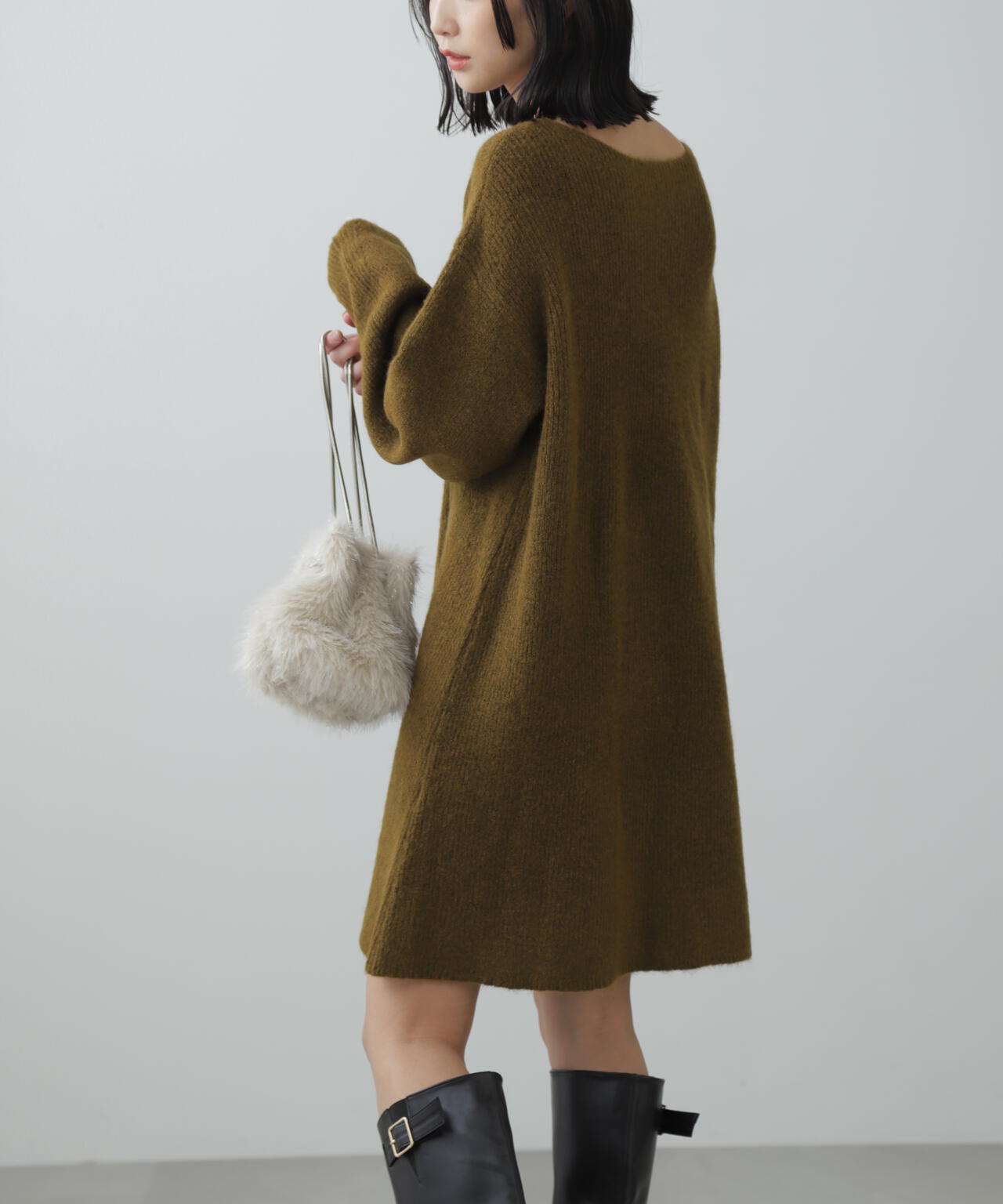 a47e5954-fefd-5537-a69e-ec5abd58997d_Image