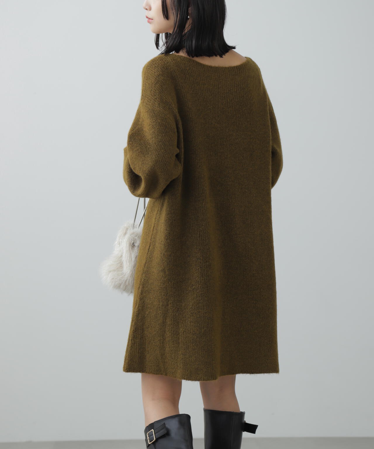 374deb33-59a1-5012-8a70-72fa36d824fc_Image