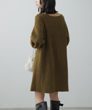 374deb33-59a1-5012-8a70-72fa36d824fc_Image