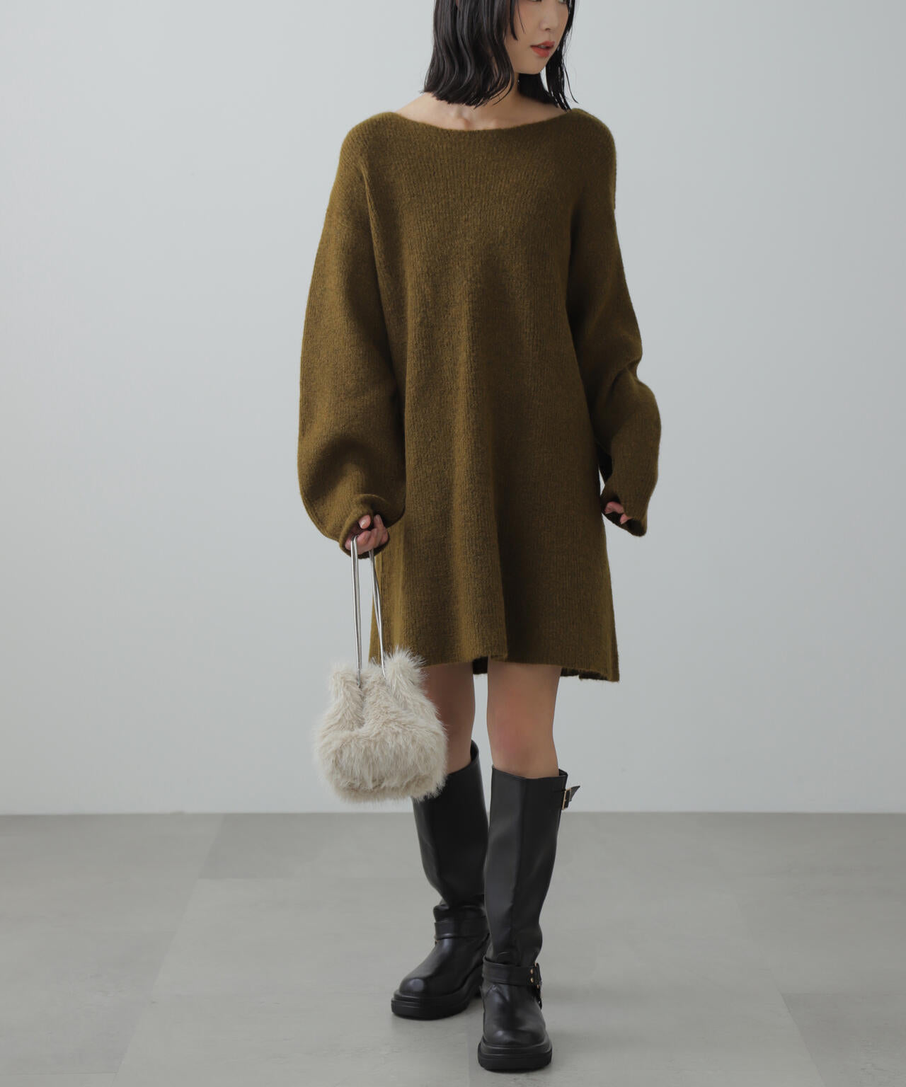 b51d60e5-d043-59e7-bda7-c3eaa942c681_Image