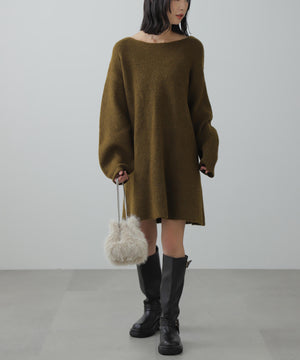 b51d60e5-d043-59e7-bda7-c3eaa942c681_Image