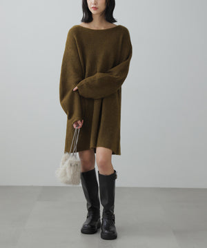 6da50bd3-319c-5d6f-ba7d-1af1d3dce0b4_Image