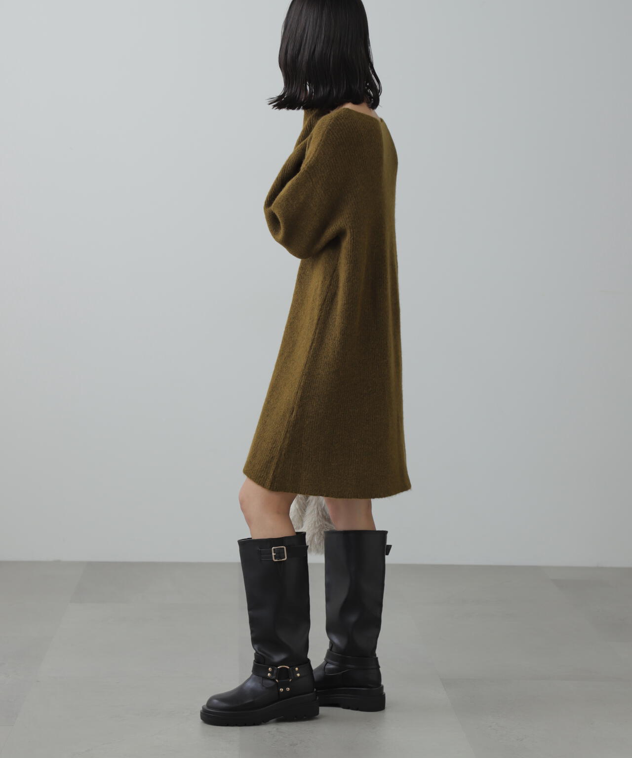 2ffe364d-b34c-59dd-b63e-e597e4c8840e_Image