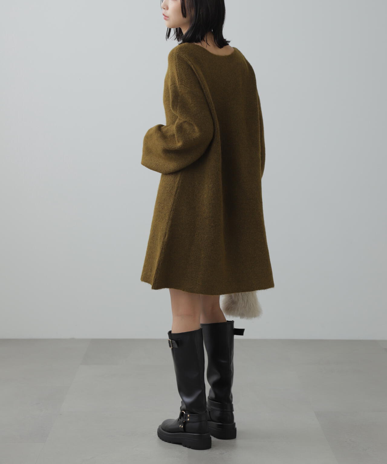 eb639a13-7823-5f6b-aabd-89865b9721da_Image