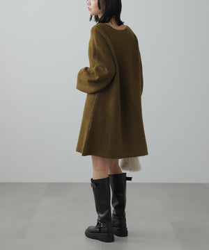 eb639a13-7823-5f6b-aabd-89865b9721da_Image