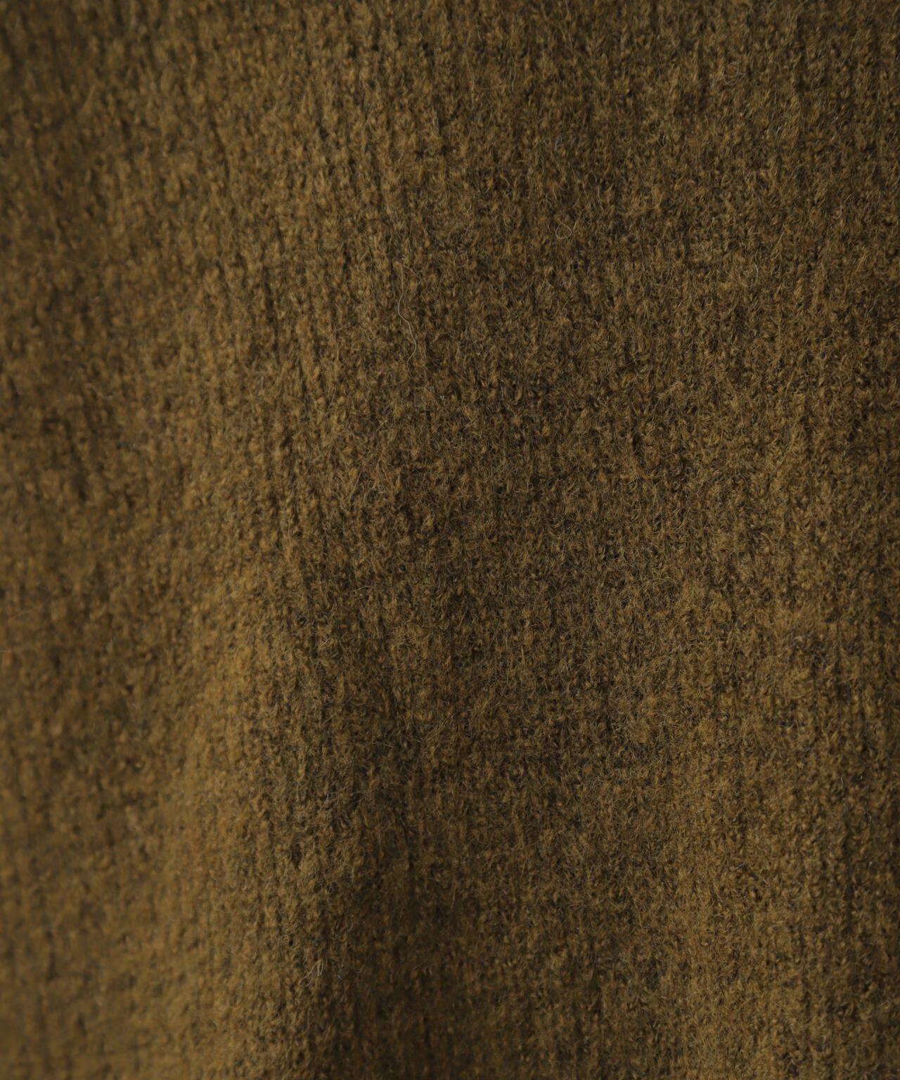 a3708aff-2a76-53eb-849c-a5339846aea2_Image