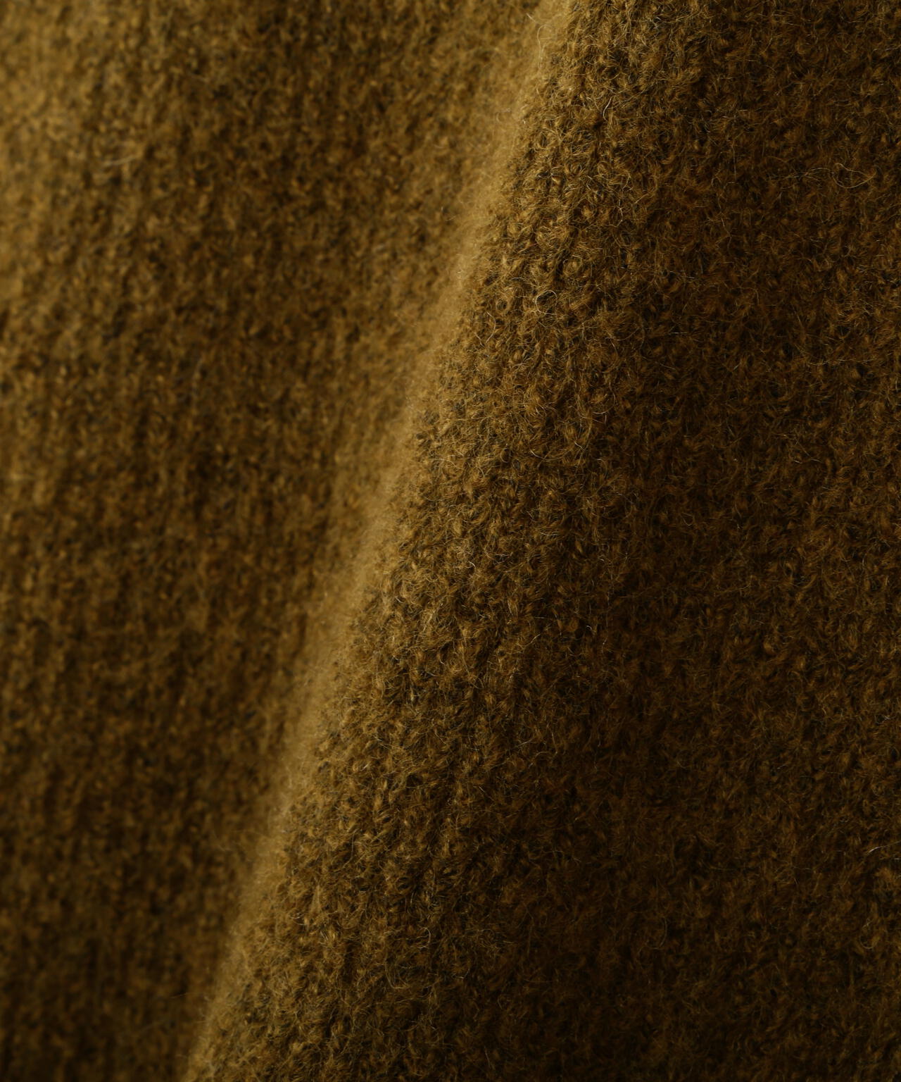 df63aec7-6d53-5b68-9740-727768741860_Image