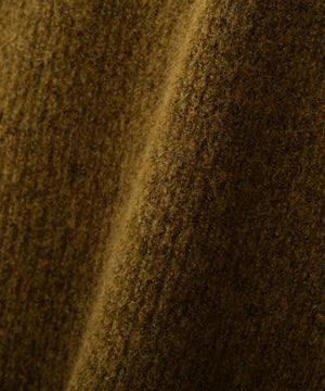 df63aec7-6d53-5b68-9740-727768741860_Image