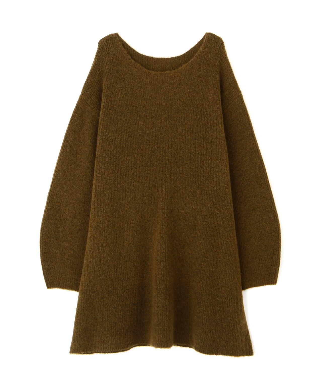 086d057e-4b4c-5d27-ab62-2cbfdd1b04bb_Image