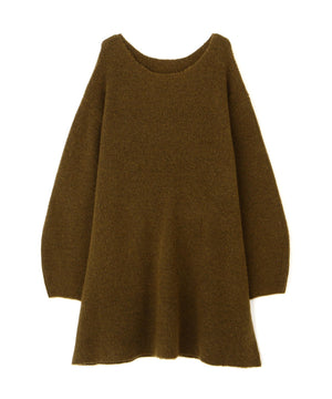 086d057e-4b4c-5d27-ab62-2cbfdd1b04bb_Image