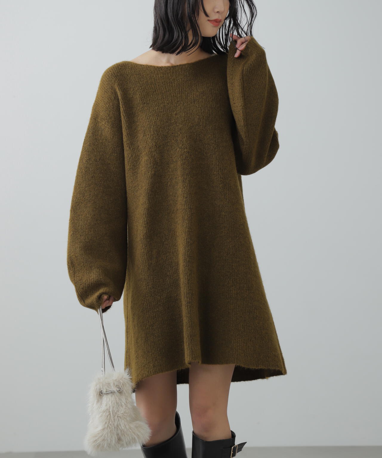 30dae980-ba36-5668-85a5-b266714539f6_Image