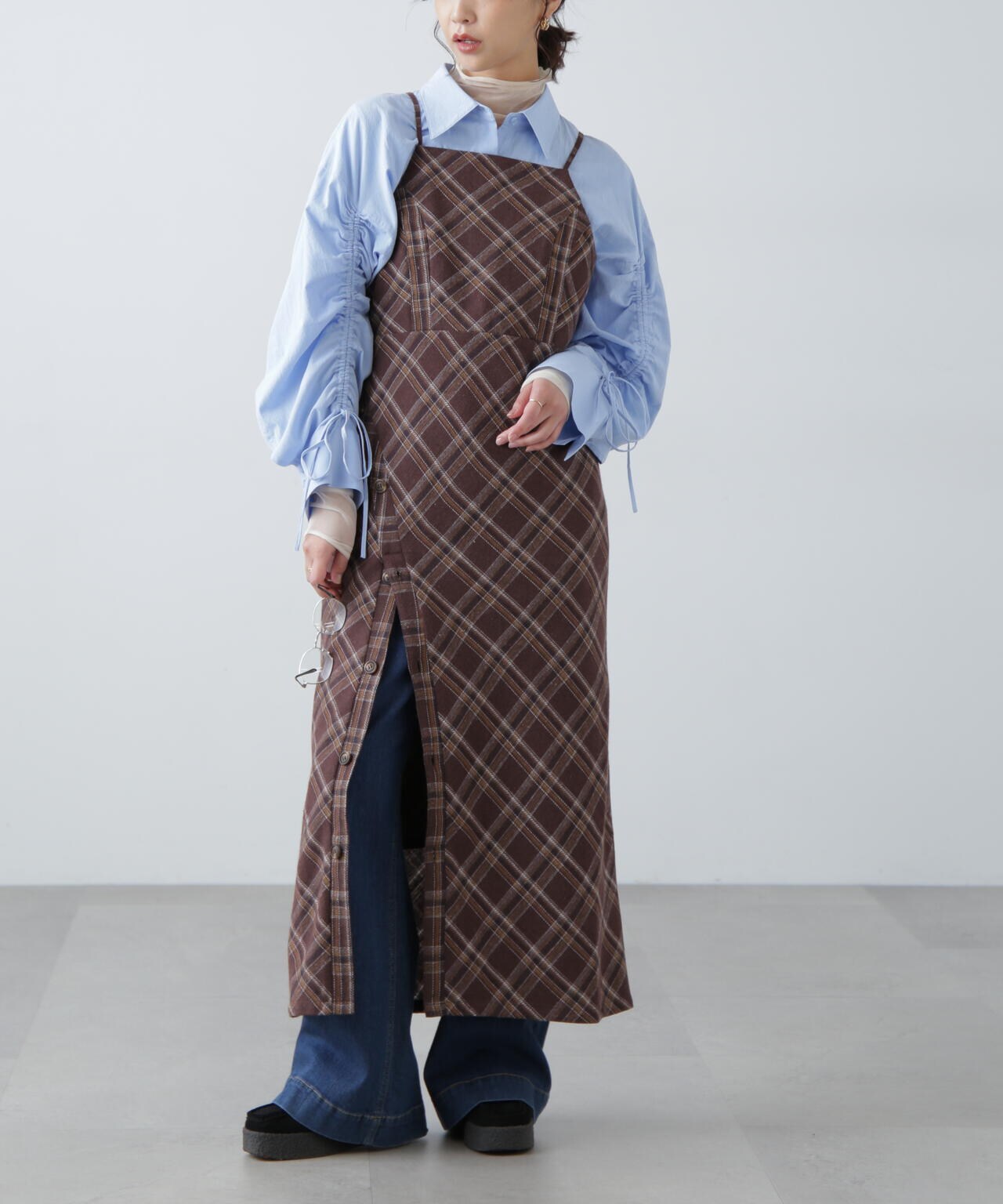 3e3a82d6-a263-5b48-862a-40419122604a_Image