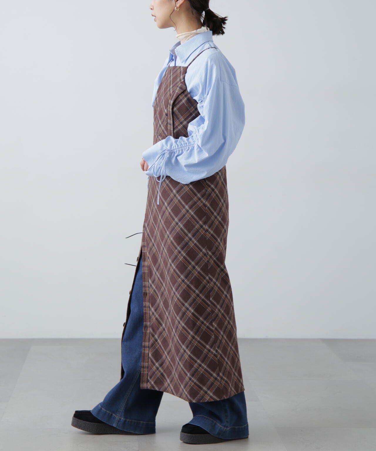 d039e4d9-3aaf-596a-bfe2-0271dcb6c5a9_Image