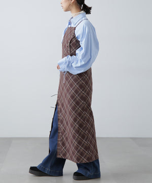 d039e4d9-3aaf-596a-bfe2-0271dcb6c5a9_Image