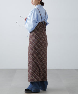 3853262d-ad95-5afd-8303-a8882f26ffcd_Image