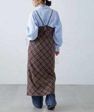 d0871b8a-bbe3-59d9-8eb1-727cac938ab9_Image