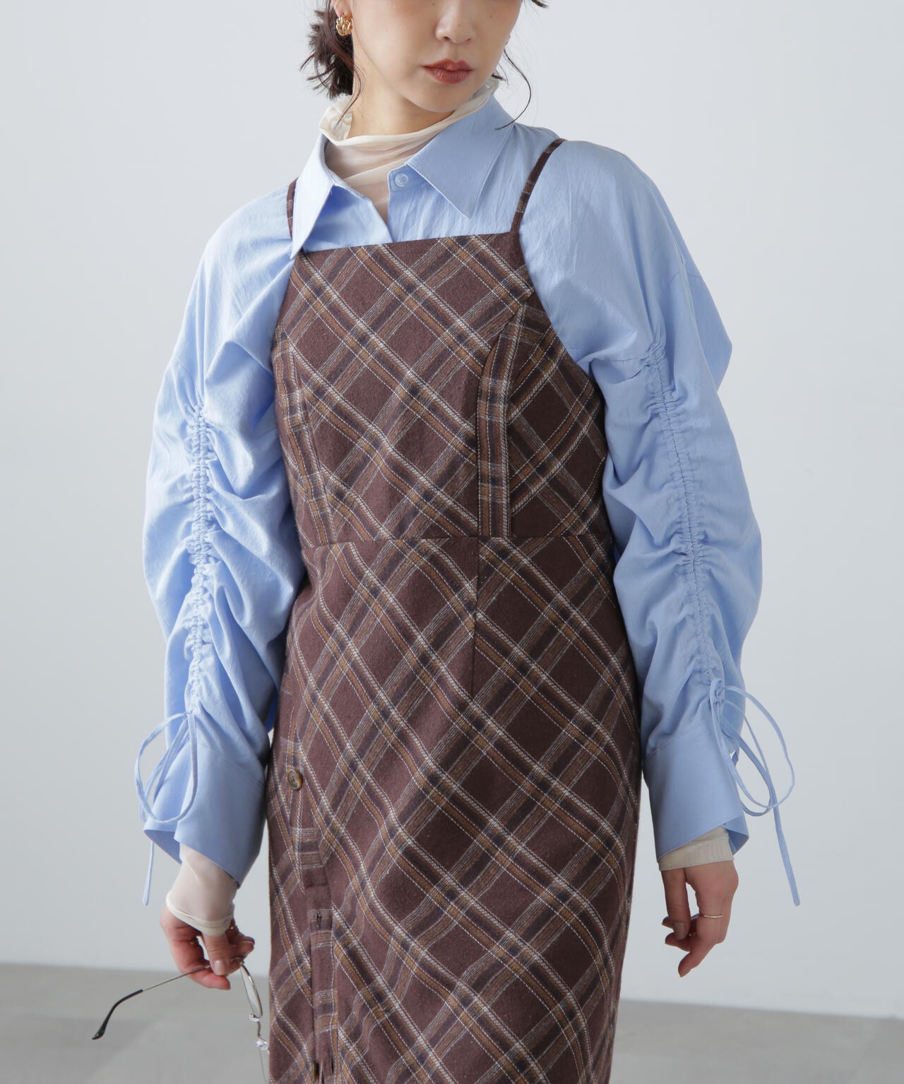 c25186c1-0e4d-5ef9-b3fb-cc03e4e99f3f_Image