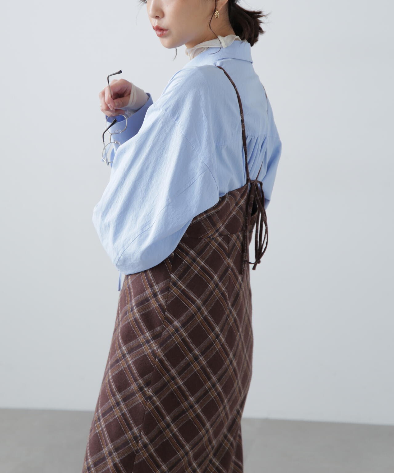 05da62e8-683b-5101-abbd-3e7dae4d04db_Image