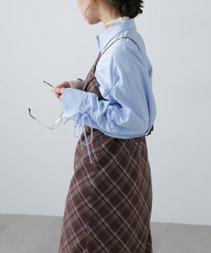 2111332e-d96e-5fe5-904d-80154587097a_Image