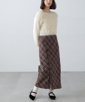 bbffaf7f-71d6-5535-aa9a-103a153c82d9_Image