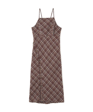 a6688f57-9bbc-5615-a598-bd63deb406a2_Image