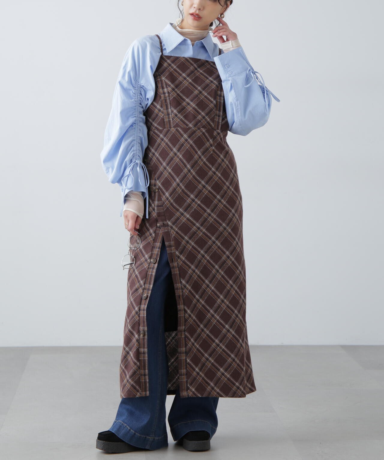 2fe6e9d7-0e31-590c-9097-35d214d2cf0e_Image