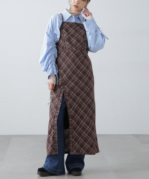 2fe6e9d7-0e31-590c-9097-35d214d2cf0e_Image