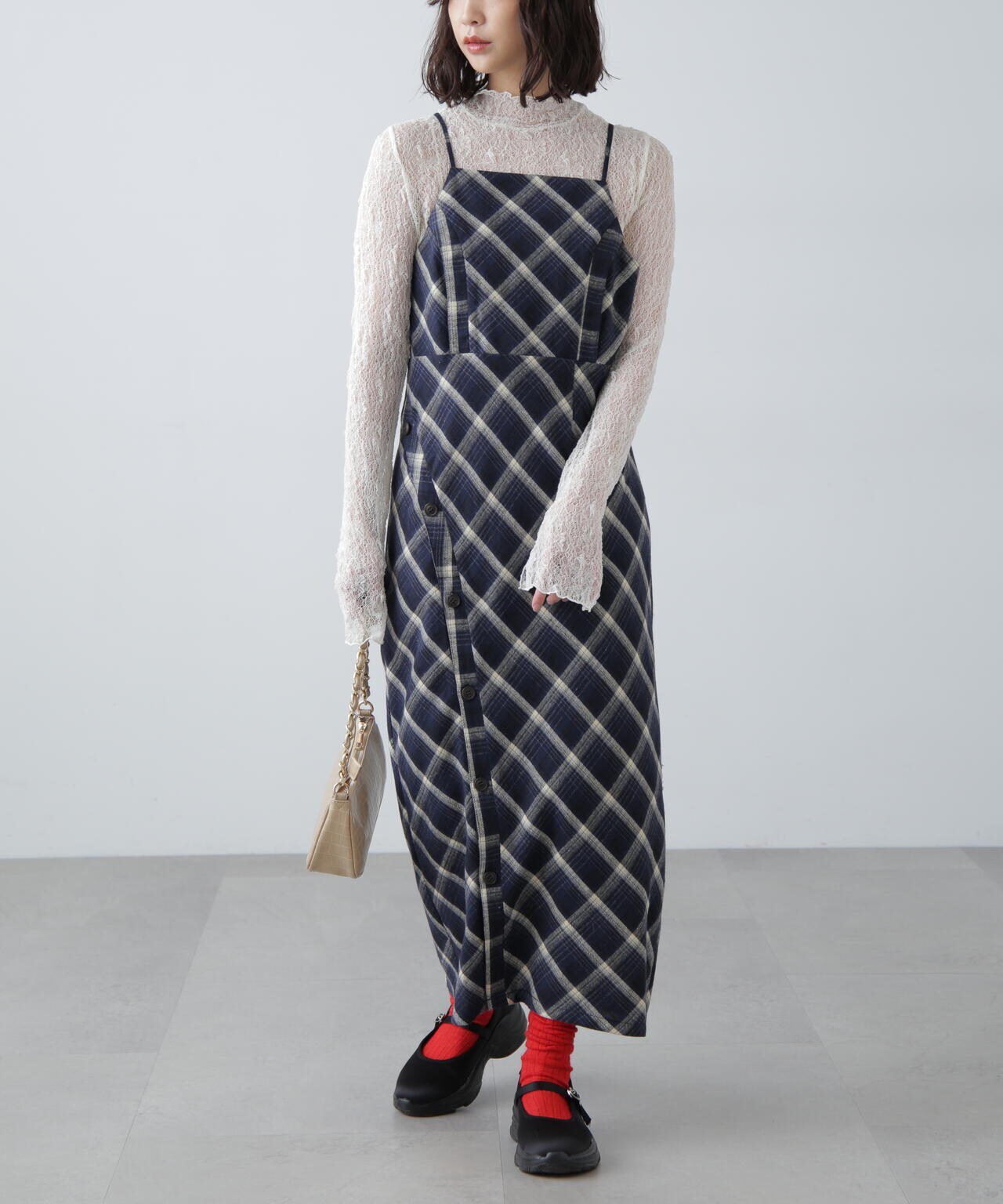 cfb146f3-0d7c-548d-a01f-bb1943ce84c9_Image