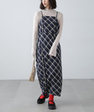 cfb146f3-0d7c-548d-a01f-bb1943ce84c9_Image