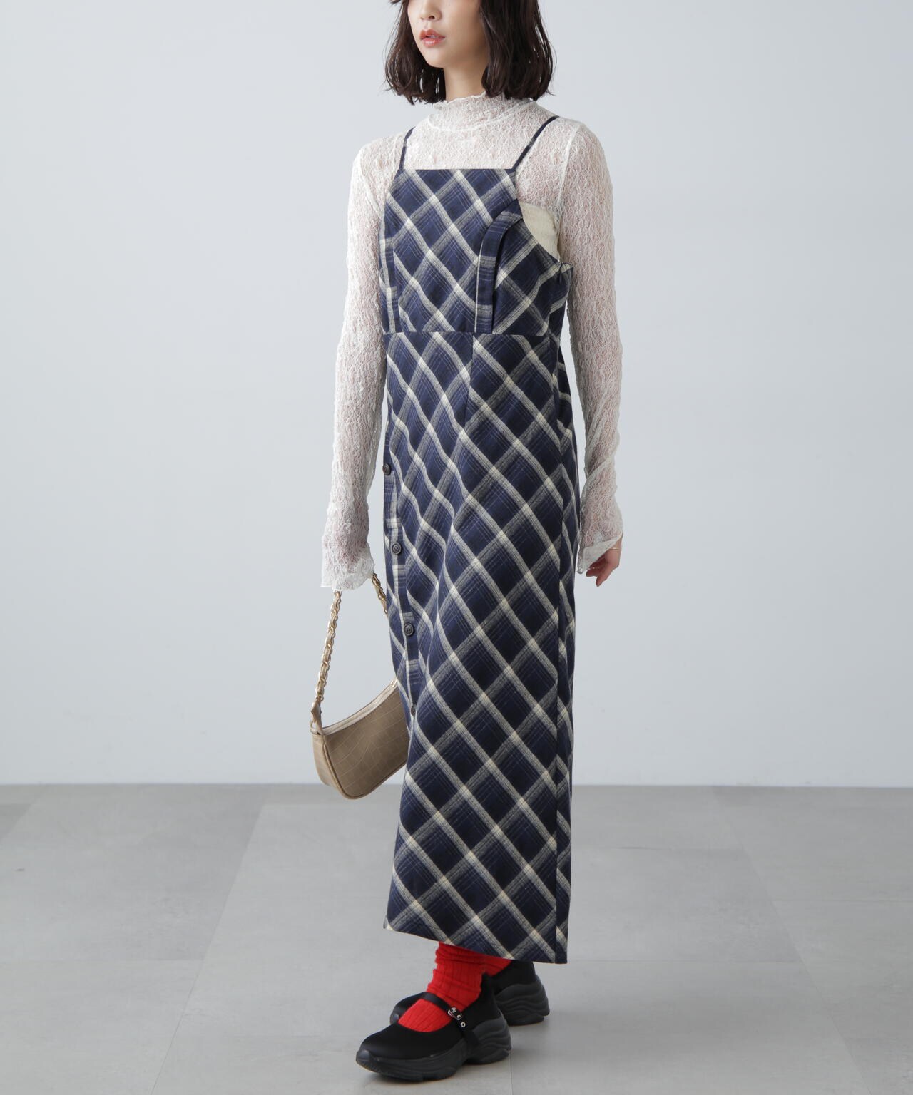 bae817ce-73ca-5f23-9d6b-39e38f8b20e0_Image