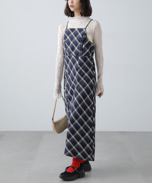 bae817ce-73ca-5f23-9d6b-39e38f8b20e0_Image