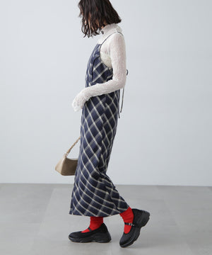 375f5687-d4e6-5eda-ace4-42bfe874cc63_Image