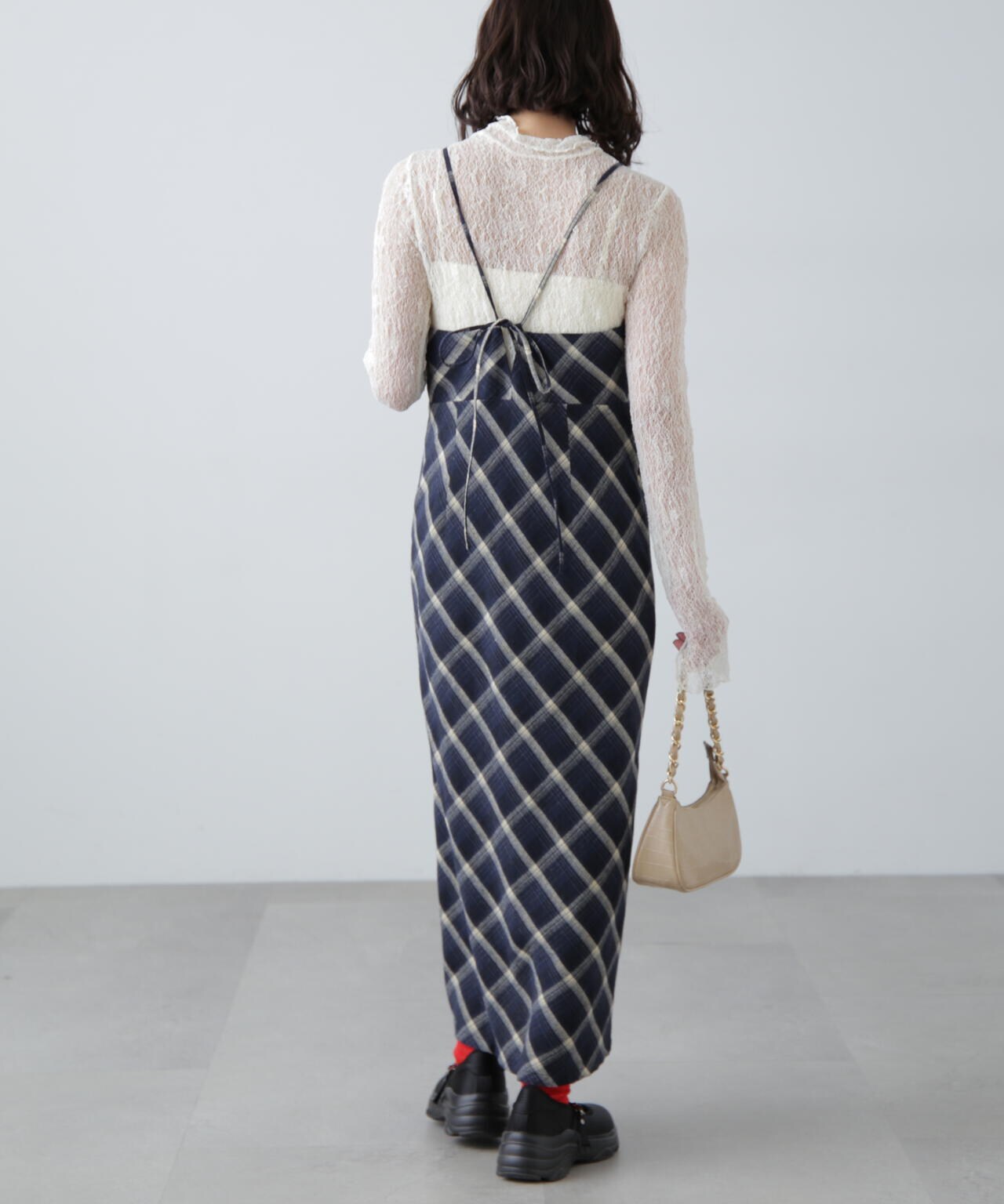 89fb9e07-c9a1-5c00-9124-fe8a37dab55a_Image