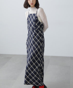 7bd7cc12-f61f-5639-8d91-00cbc6e0336c_Image