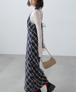 cc8c3778-d662-5063-9716-942cc8261787_Image